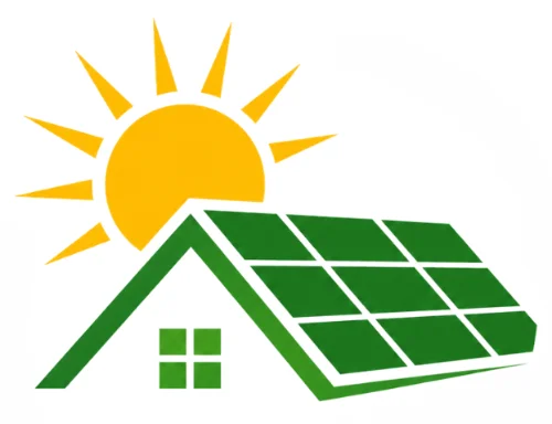 Panneaux Solaires Saint-Laurent-le-Minier